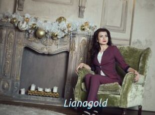 Lianagold