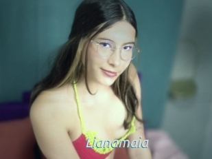 Lianamaia