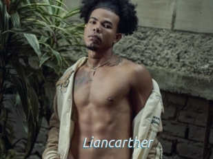 Liancarther