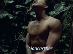 Liancarther
