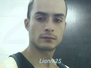 Liann_25