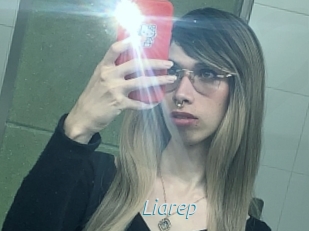 Liarep