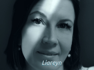 Liareyn