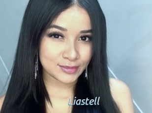 Liastell