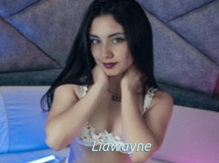 Liawayne