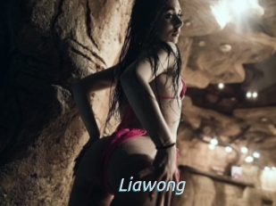 Liawong