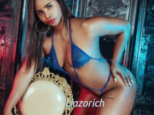 Liazorich