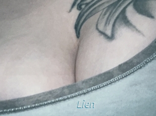 Lien