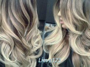 Lieve123