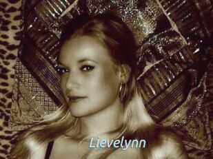 Lievelynn