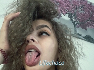 Lifechoco
