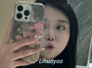 Lihuayaa