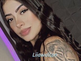 Liiawalton