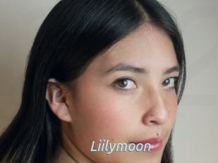 Liilymoon