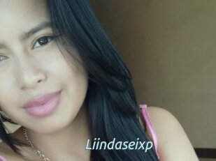 Liindaseixp