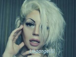 Likaangellll