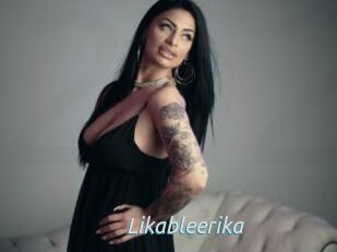 Likableerika