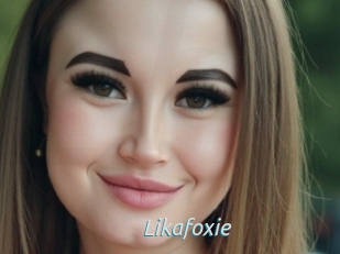 Likafoxie