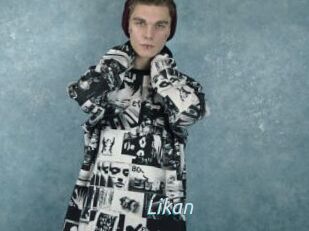 Likan