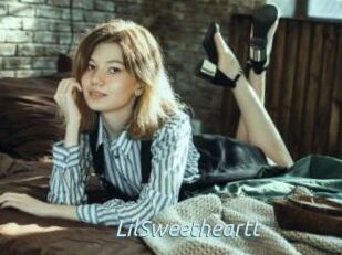LilSweetheartt