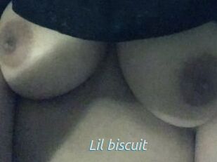 Lil_biscuit_