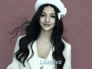 Lilasilva