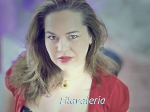 Lilavaleria