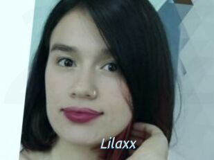 Lilaxx