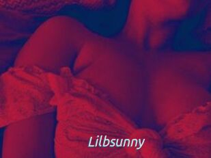 Lilbsunny