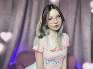 Lilgou