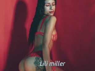 Lili_miller