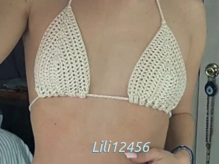 Lili12456