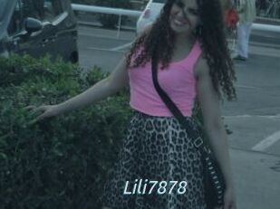 Lili7878