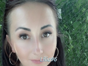 Lilia96