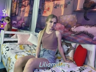 Liliamiller