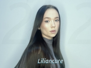 Liliancure