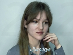 Liliandrye