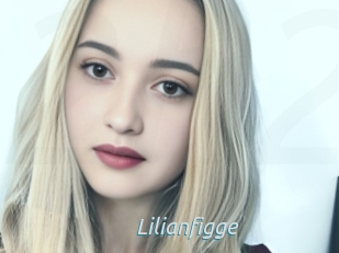 Lilianfigge