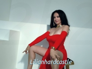 Lilianhardcastle