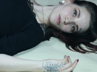 Liliankit