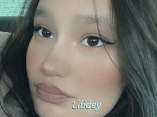 Lilidey