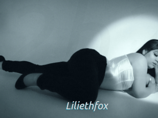 Liliethfox