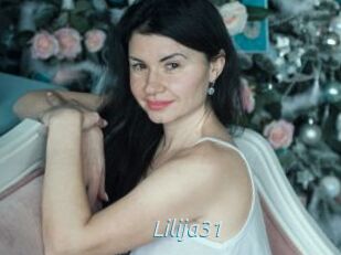 Lilija31