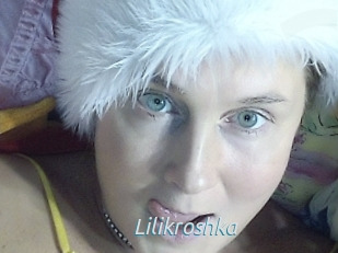 Lilikroshka