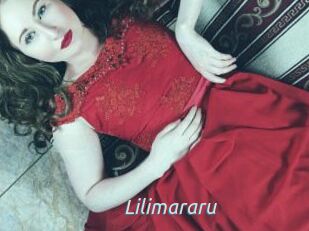 Lilimararu