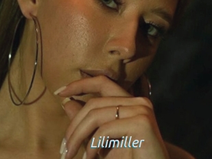 Lilimiller
