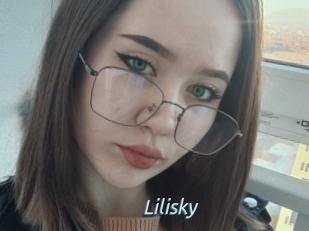Lilisky