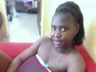 Lilitha