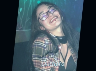 Lilithara