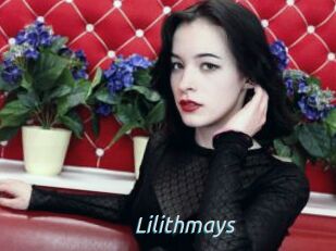Lilithmays